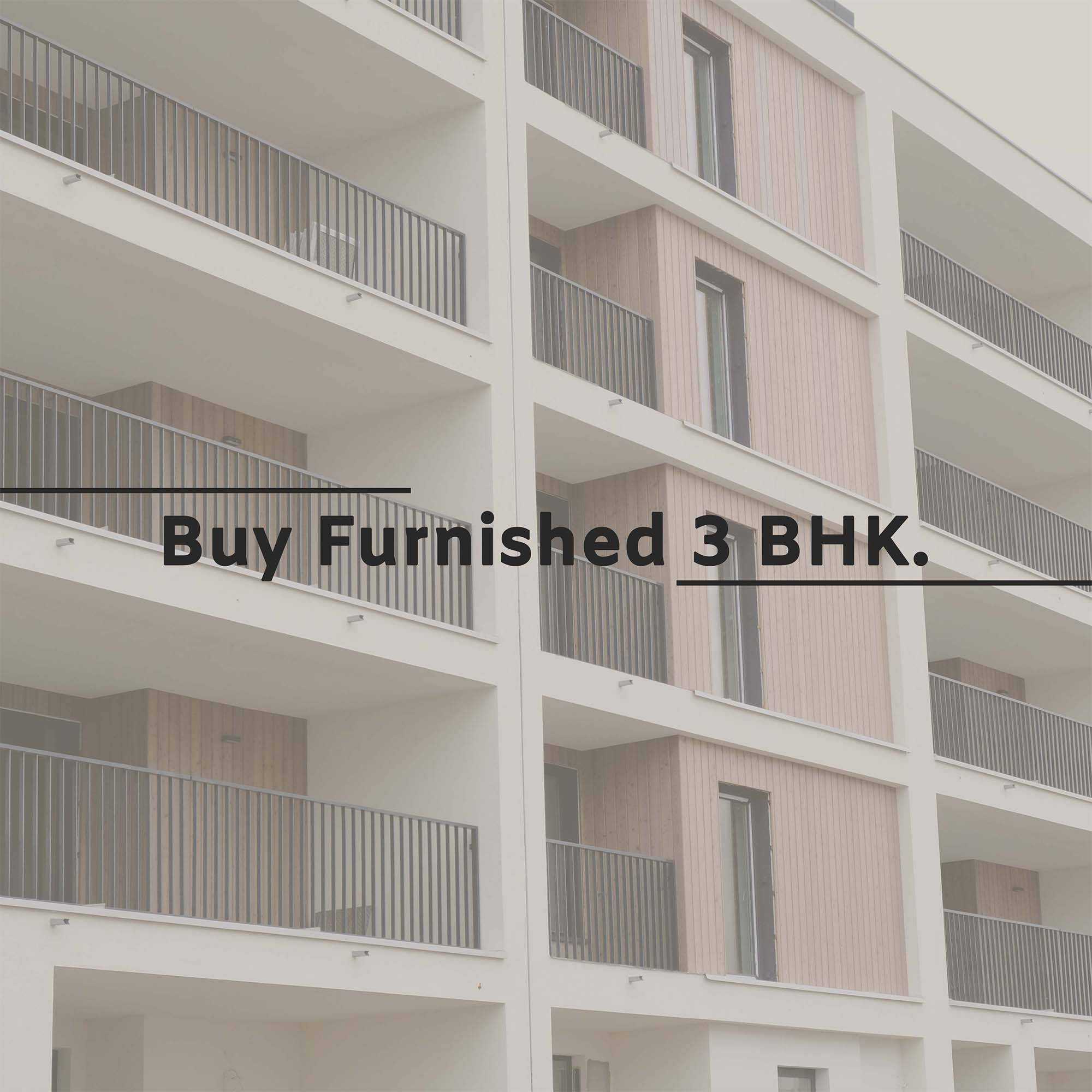 Real Estate