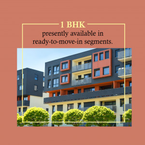 Real Estate