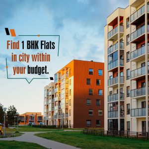 Real Estate
