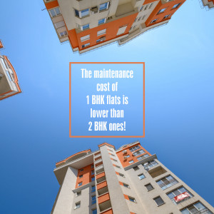 Real Estate