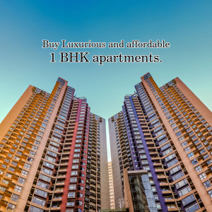 Real Estate