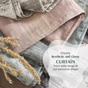 Textile