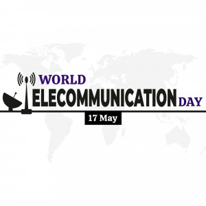 World Telecommunication Day