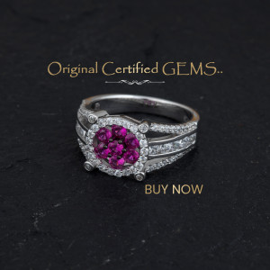 Jewellery