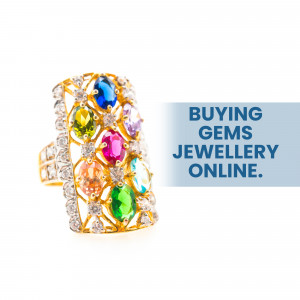Jewellery