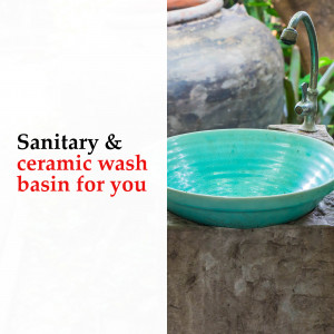Ceramic