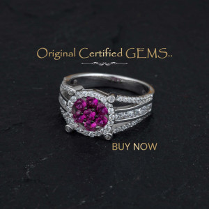 Jewellery