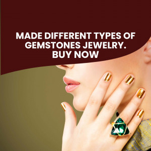 Jewellery