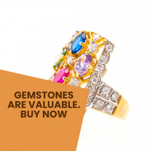 Jewellery