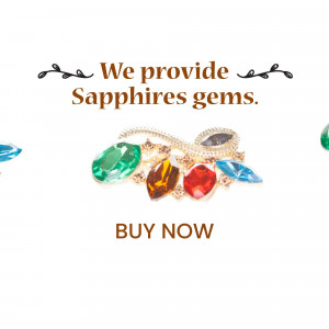 Jewellery