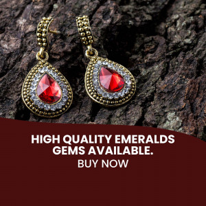 Jewellery