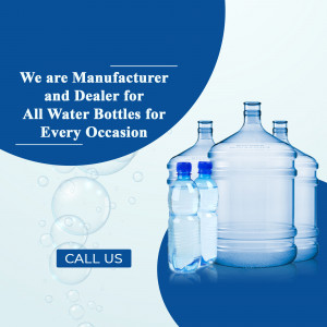 R.O. Water & Softener