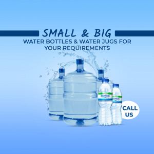 R.O. Water & Softener