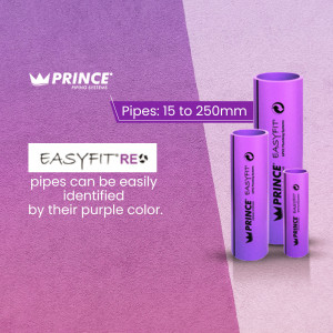 Pipes
