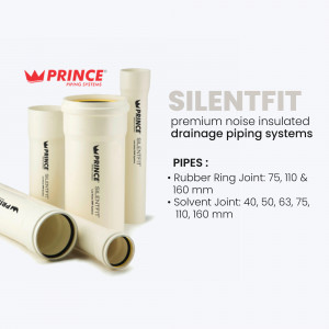 Pipes
