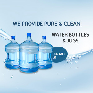 R.O. Water & Softener