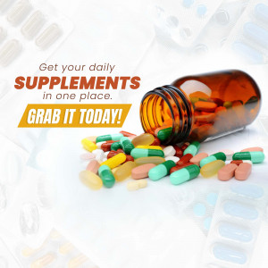 Pharmaceutical