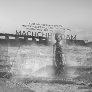Machchhu Dam Disaster Remembrance Day