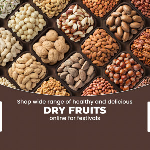 FMCG and Grocery