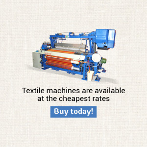 Textile