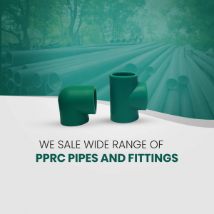 Pipes