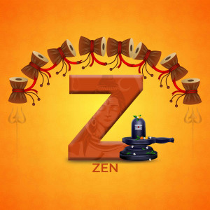 Shravan Maas Alphabet