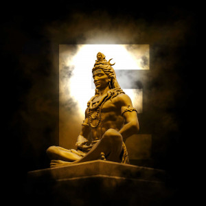 Shravan Maas Alphabet