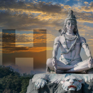 Shravan Maas Alphabet