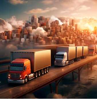 Transportation