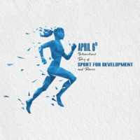 Sports For Development