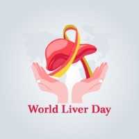 World Liver Day