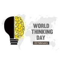 World Thinking Day