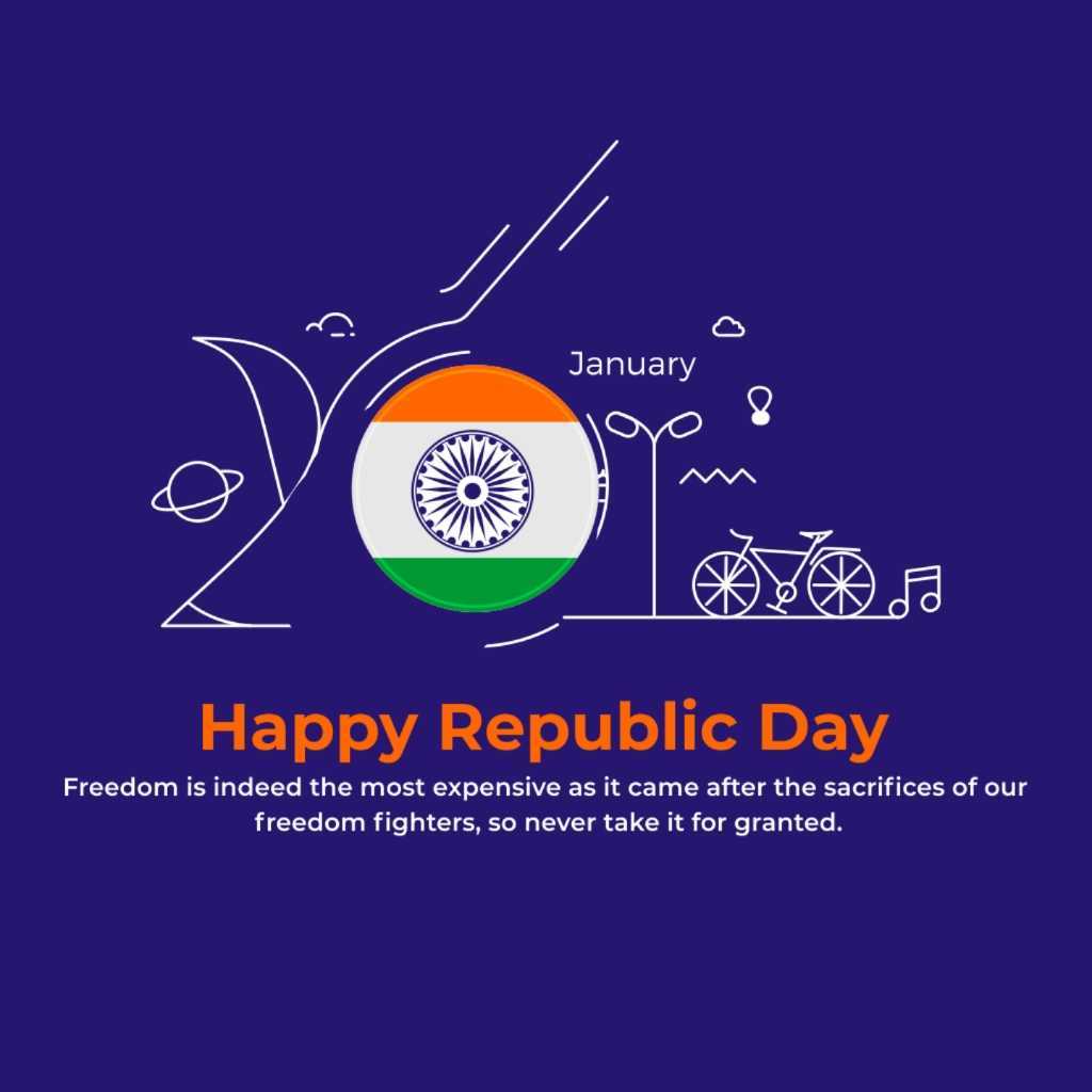 Republic Day
