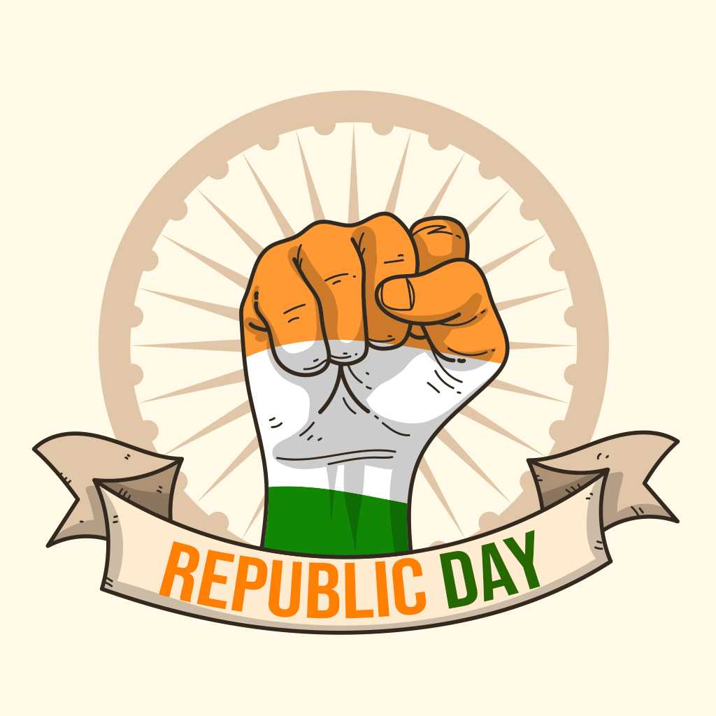 Republic Day