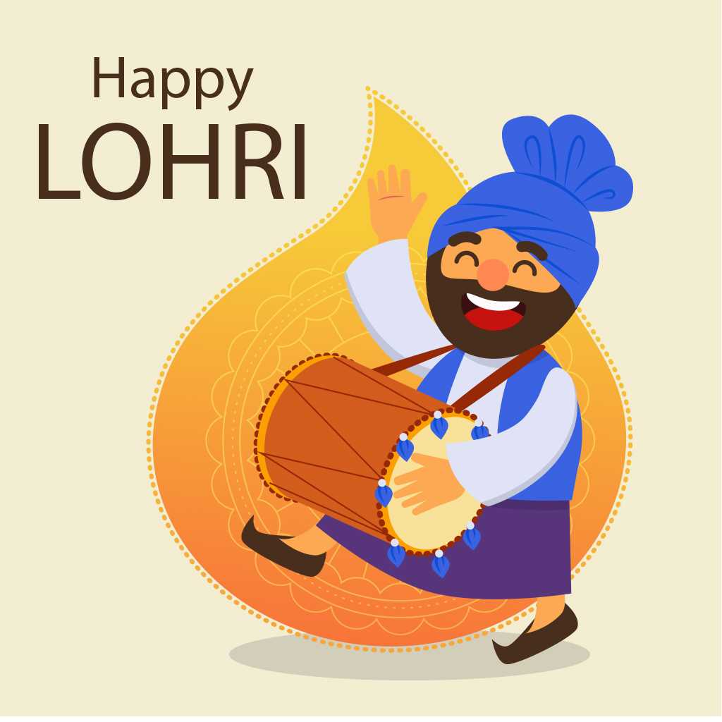 Lohri
