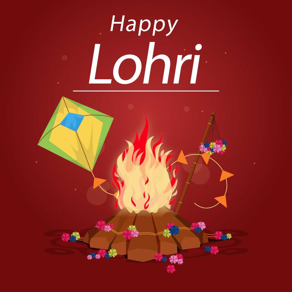 Lohri