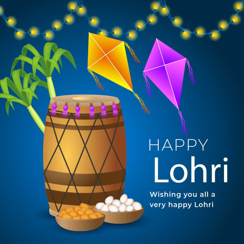 Lohri