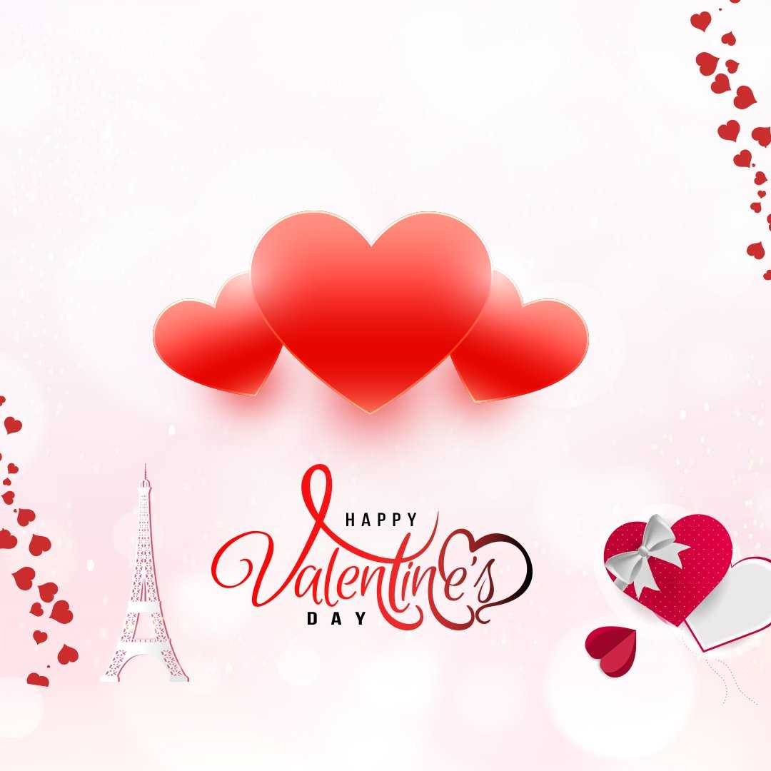 Valentine S Day