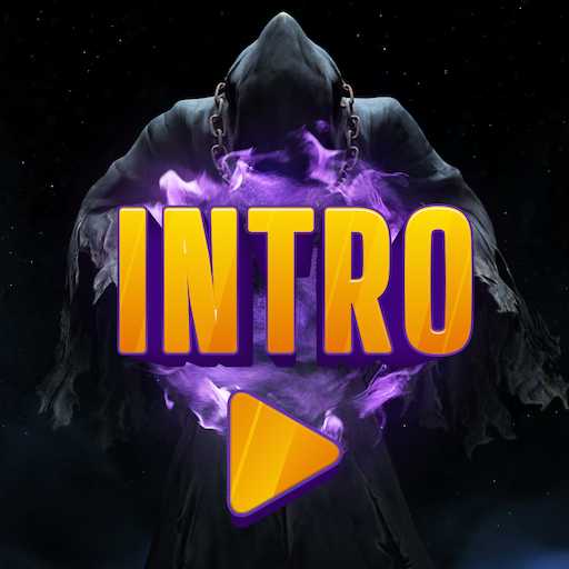 Business Intro