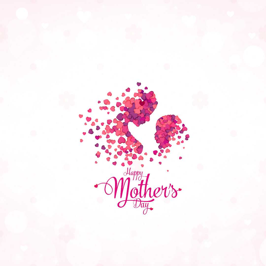 Mother S Day