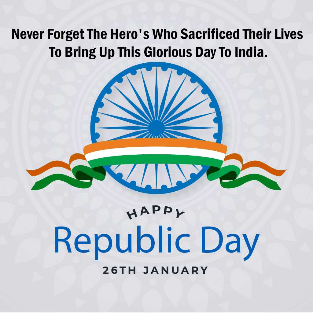 Republic Day