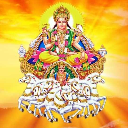 Mesha Sankranti