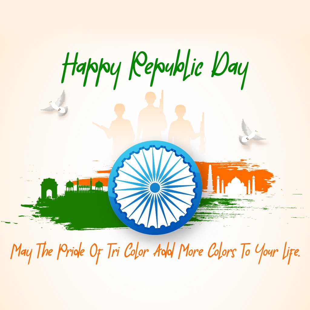 Republic Day