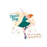 International Dance Day