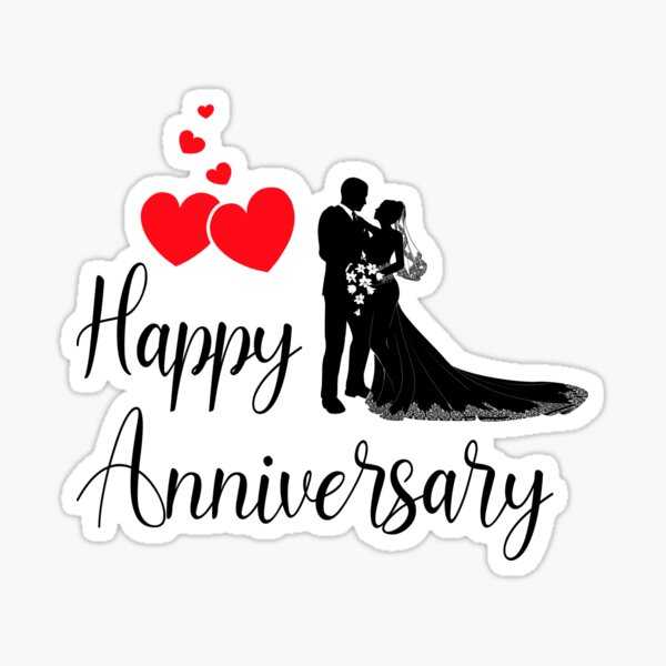 Anniversary