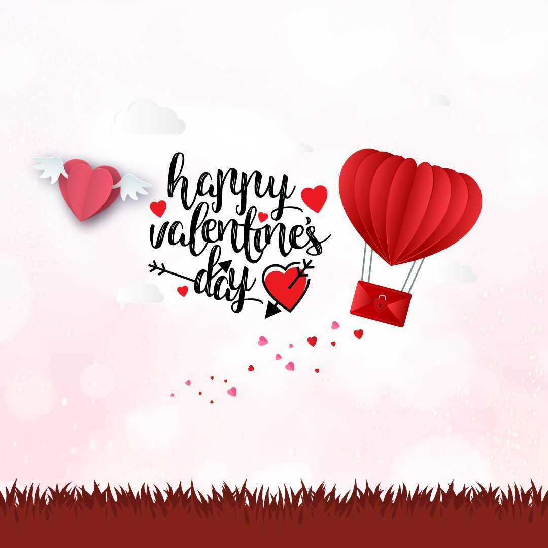 Valentine S Day