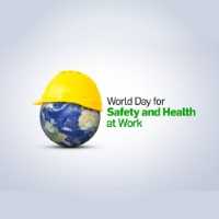 Safety And Health At Work