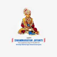 Swaminarayan Jayanti