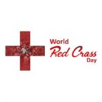 Red Cross Day