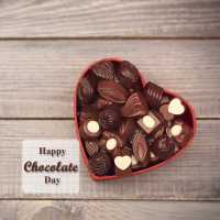 Chocolate Day